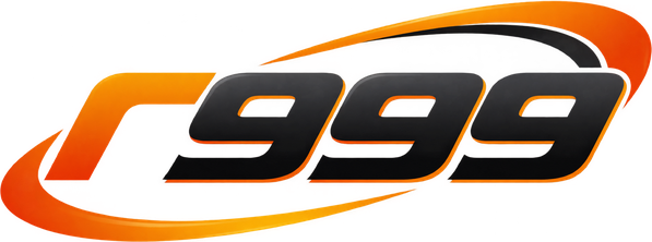 R999
